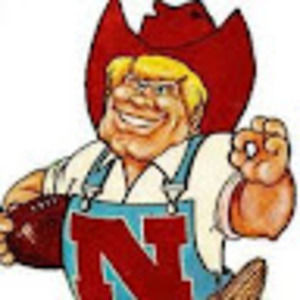 Meet your Posher, Ian